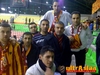 GALATASARAYIMIZ - Dexia