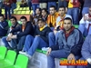 GALATASARAYIMIZ - Dexia