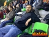 GALATASARAYIMIZ - Dexia