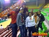 GALATASARAYIMIZ - Dexia