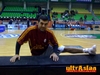 GALATASARAYIMIZ - Dexia