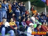 GALATASARAYIMIZ - Dexia