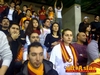 GALATASARAYIMIZ - Dexia