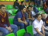 GALATASARAY - Erdemirspor