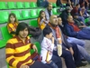 GALATASARAY - Erdemirspor