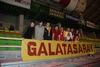 GALATASARAY - EweBaskets