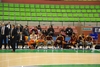 GALATASARAY - EweBaskets