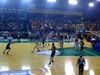 GALATASARAYIMIZ - Fenerbahçe (Erkek Basketbol)