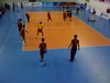 GALATASARAYIMIZ - Fenerbahçe | Erkek Voleybol