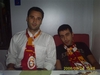 GALATASARAYIMIZ - Fb (Cumhurbaşkanlığı Kupası)