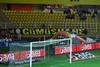 GALATASARAYIMIZ - Gaziantepspor