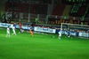 GALATASARAYIMIZ - Gaziantepspor