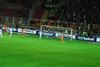 GALATASARAYIMIZ - Gaziantepspor