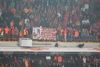 GALATASARAYIMIZ - Hacettepe