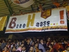 Galatasaray- K.V. Imperial AEL