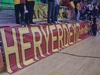 Galatasaray- K.V. Imperial AEL