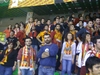 Galatasaray- K.V. Imperial AEL