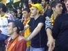 Galatasaray- K.V. Imperial AEL