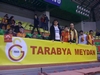 Galatasaray- K.V. Imperial AEL