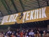 Galatasaray- K.V. Imperial AEL