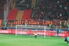 GALATASARAYIMIZ - İstanbul B.B