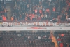 GALATASARAYIMIZ - İstanbul B.B