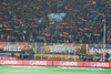 GALATASARAYIMIZ - İstanbul B.B