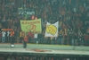 GALATASARAYIMIZ - İstanbul B.B