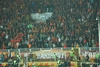 GALATASARAYIMIZ - İstanbul B.B