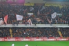 Galatasaray - Kayserispor (Numaralı)