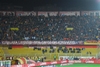 Galatasaray - Kayserispor (Numaralı)