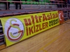 GALATASARAYIMIZ - Kepez Bld. 