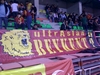 GALATASARAY’IMIZ - Khimik