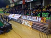 GALATASARAY’IMIZ - Khimik