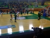 GALATASARAY’IMIZ - Khimik