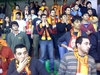 GALATASARAY’IMIZ - Khimik