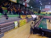 GALATASARAY’IMIZ - Khimik