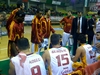 GALATASARAY’IMIZ - Khimik