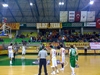 GALATASARAY’IMIZ - Khimik