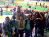 GALATASARAY’IMIZ - Khimik