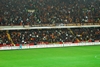 GALATASARAYIMIZ - Konyaspor