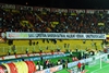 GALATASARAYIMIZ - Konyaspor