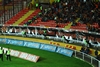 GALATASARAYIMIZ - Konyaspor