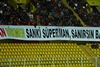 GALATASARAYIMIZ - Konyaspor