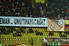 GALATASARAYIMIZ - Konyaspor