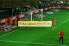 GALATASARAYIMIZ - Konyaspor