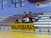 GALATASARAY’IMIZ - Lefkoşa Bld.