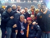 GALATASARAY’IMIZ - Malatya (Kapalı)