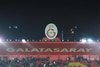 GALATASARAY’IMIZ - Malatya (Numaralı)