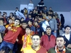 GALATASARAY’IMIZ - Mef Okulları